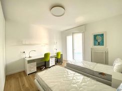 Stanza in Residenziale