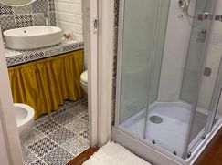 Stanza in Residenziale