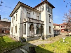 Villa in Residenziale