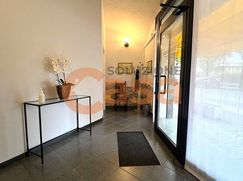 Ufficio in Commerciale