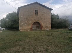 Rustico/Casale in Residenziale