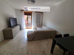 Stanza in Residenziale