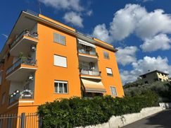 Attico/Mansarda in Residenziale