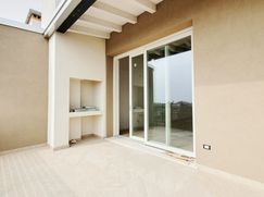 Attico/Mansarda in Residenziale
