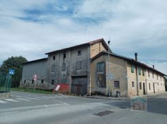 Rustico/Casale in Residenziale