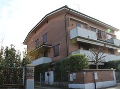 Villetta a schiera in Residenziale