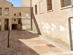 Box/posto auto in Residenziale