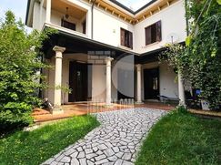 Villa in Residenziale
