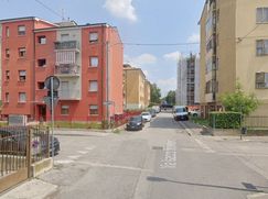 Stanza in Residenziale
