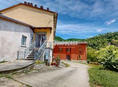 Casa indipendente in Residenziale