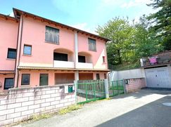 Villetta a schiera in Residenziale