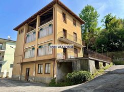 Casa indipendente in Residenziale