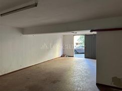 Box/posto auto in Residenziale