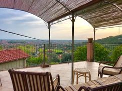 Casa Bi/Trifamiliare in Residenziale