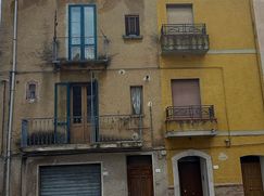 Casa indipendente in Residenziale