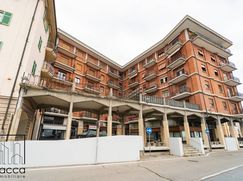 Attico/Mansarda in Residenziale