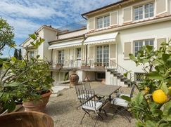 Villa in Residenziale