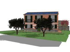 Villa in Residenziale
