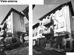 Casa indipendente in Residenziale