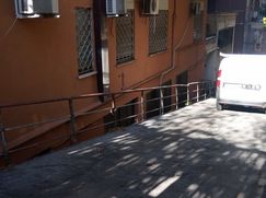 Box/posto auto in Residenziale