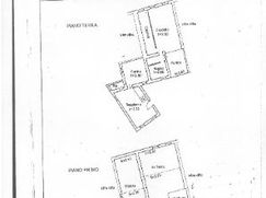 Villetta a schiera in Residenziale
