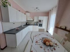 Villetta a schiera in Residenziale