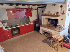 Villetta a schiera in Residenziale