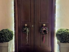 Attico/Mansarda in Residenziale