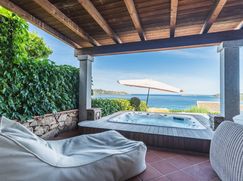 Villetta a schiera in Residenziale