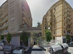 Box/posto auto in Residenziale