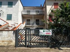 Villetta a schiera in Residenziale