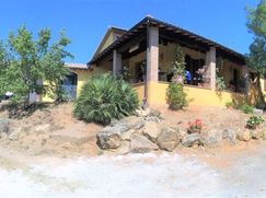 Rustico/Casale in Residenziale