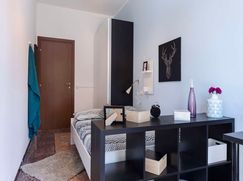 Stanza in Residenziale