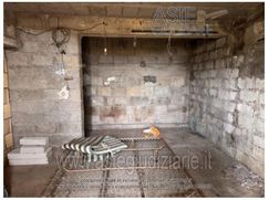 Box/posto auto in Residenziale