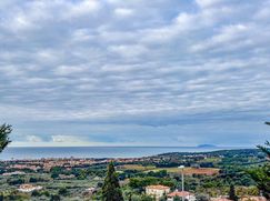 Terreno edificabile in Residenziale