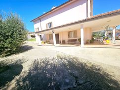 Casa indipendente in Residenziale