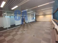 Ufficio in Commerciale