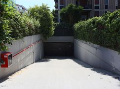 Box/posto auto in Residenziale