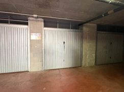 Box/posto auto in Residenziale