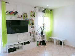 Attico/Mansarda in Residenziale