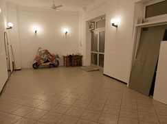 Box/posto auto in Residenziale