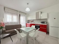 Attico/Mansarda in Residenziale