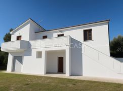 Casa indipendente in Residenziale