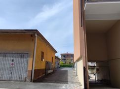 Box/posto auto in Residenziale