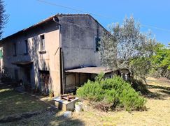 Rustico/Casale in Residenziale