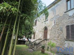 Villa in Residenziale