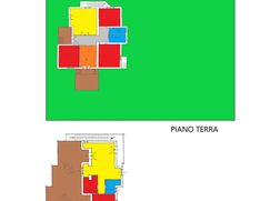 Villa in Residenziale