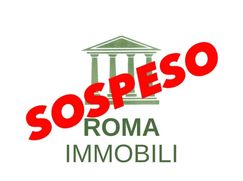 Attività/Licenza (con o senza mura) in Commerciale