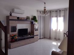 Attico/Mansarda in Residenziale