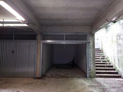 Box/posto auto in Residenziale